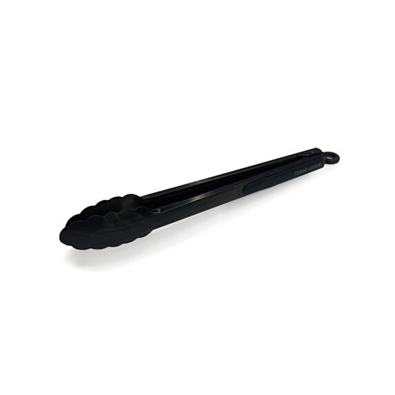 Pince courte titane 34x3,5x0,4cm inox - FORGE ADOUR