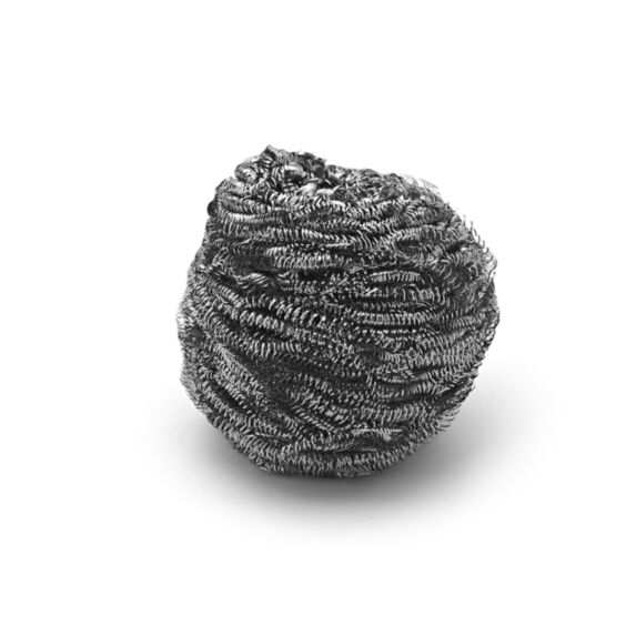 Boule inox - FORGE ADOUR