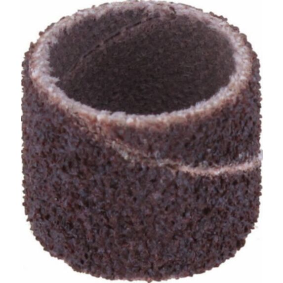 Bandes Ponçage 408 - DREMEL