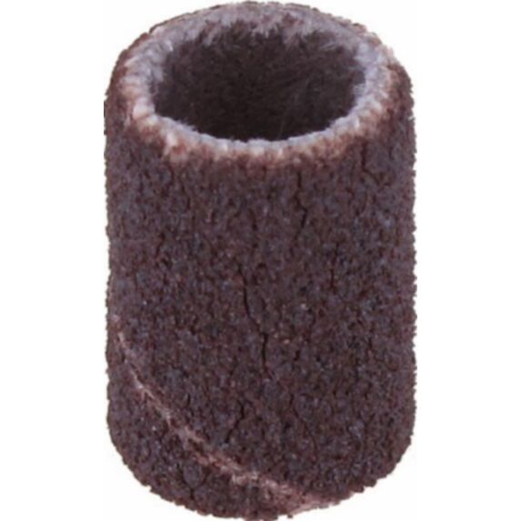 Bandes Ponçage 438 - DREMEL