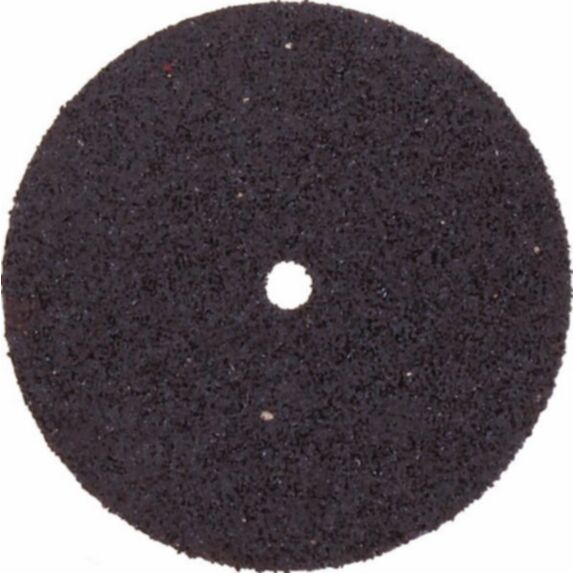 36 Disques à Découper 409 Ø23,8mm - DREMEL