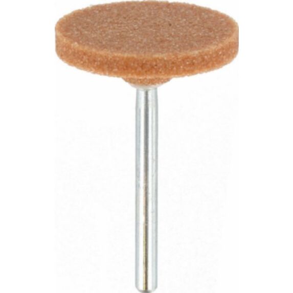 Meule 8215 - DREMEL