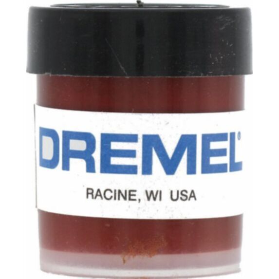 Pâte à polir 421 - DREMEL