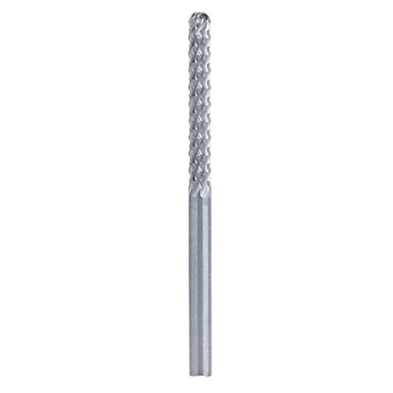 Fraise en carbure 9901 Ø3,2mm - DREMEL