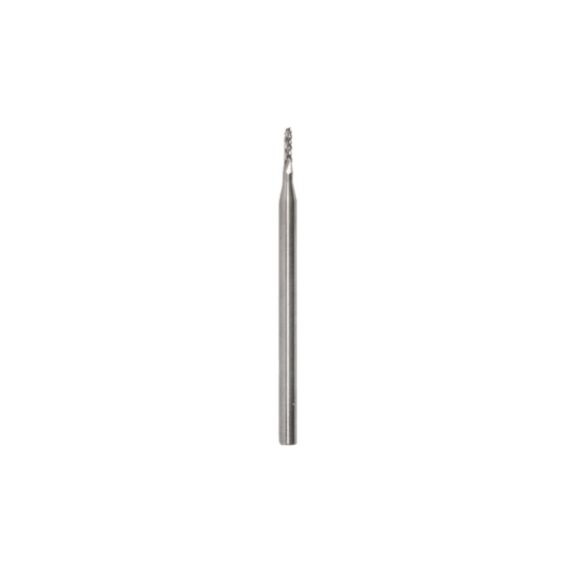 Fraise pour Déjointer 569 - DREMEL