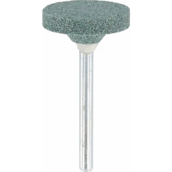Meule 85422 - DREMEL
