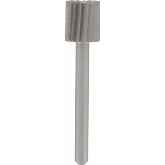 2 Pointes à Graver Acier 115 - DREMEL