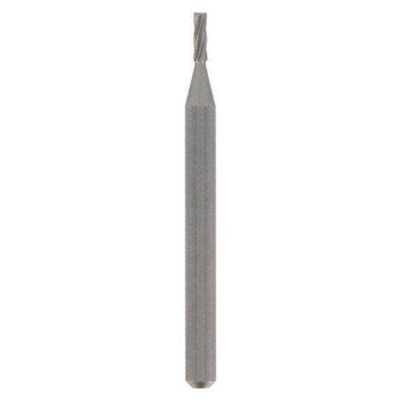 2 Pointes à Graver Acier 193 - DREMEL