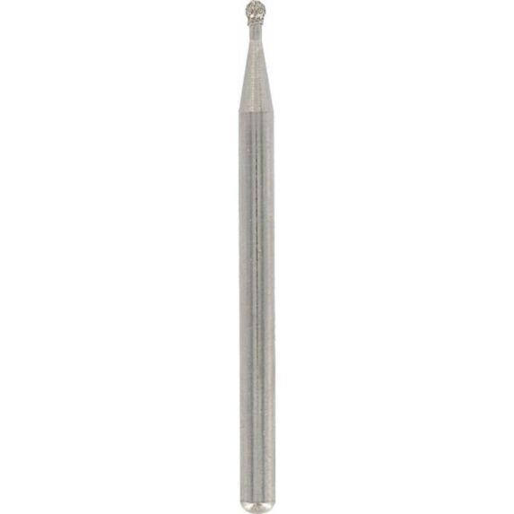 2 Pointes Diamantées 7103 - DREMEL