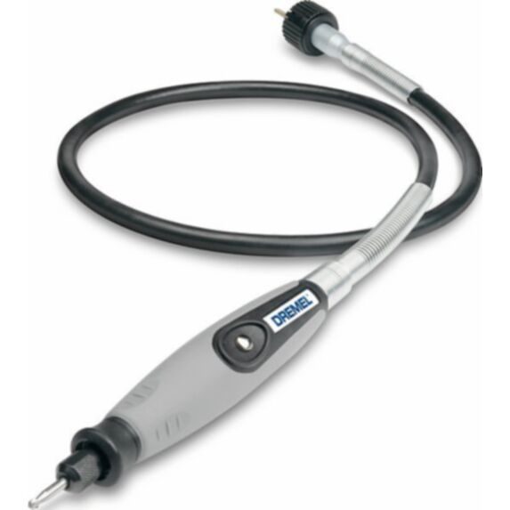Arbre Flexible 225 - DREMEL