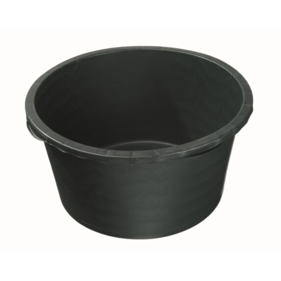 Bassin Rond Victoria Polyéthylène Ø88cm 150L h32cm - UBBINK