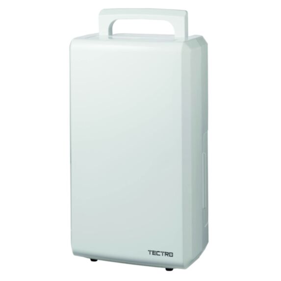 Déshumidificateur Tectro TD1010 - QLIMA