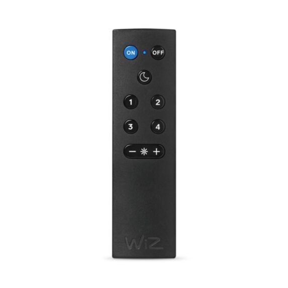 Télécommande WiZmote - WIZ