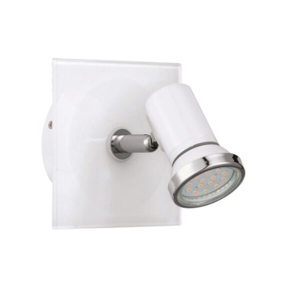 Applique salle de bain TAMARA  1l led  - EGLO