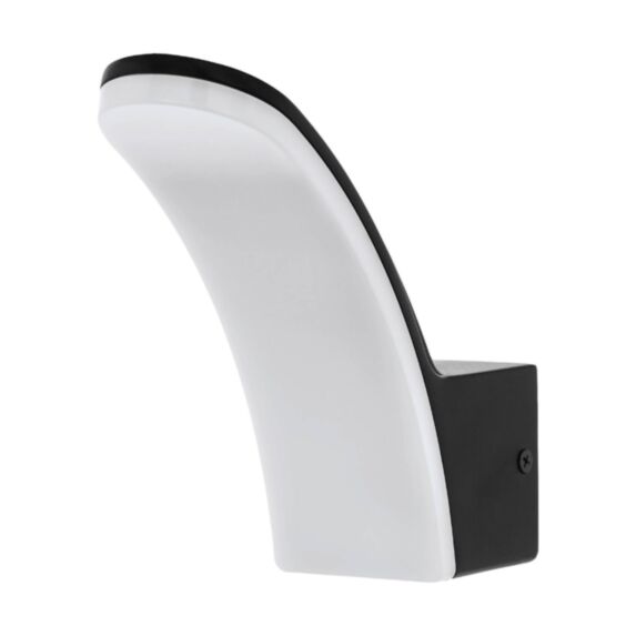 Applique murale extérieur LED Fiumicino IP44 11,5W 4000K