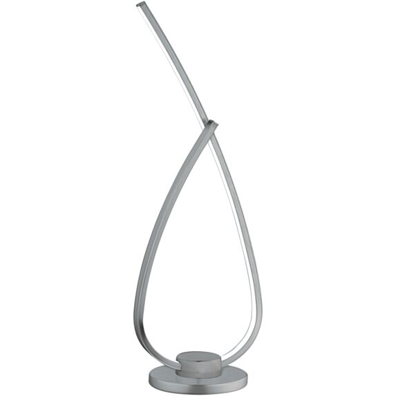 Lampadaire Symphonie