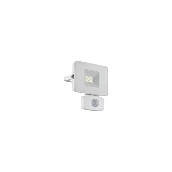Applique LED à capteur d'extérieur Faedo 3 - EGLO