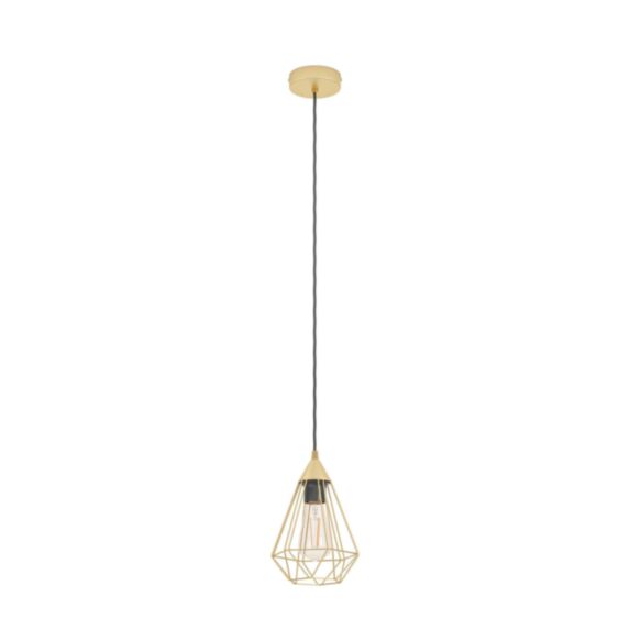 Suspension Tarbes - EGLO