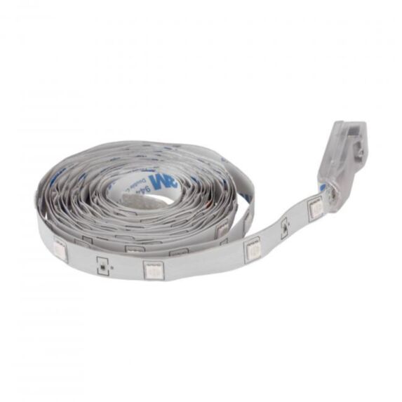 Ruban LED 3m - EGLO