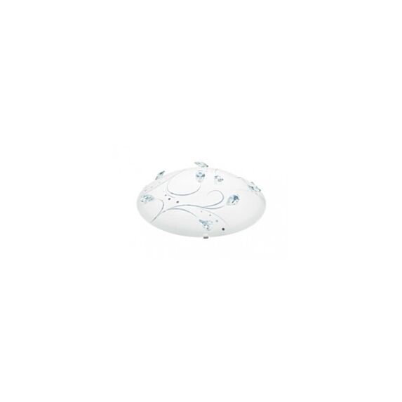 Plafonnier LED sorenta1 16w 1600lm - EGLO