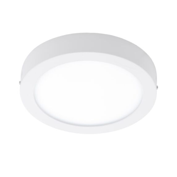 BORNE EXT. NAVEDO BLANC E27 60W  - EGLO