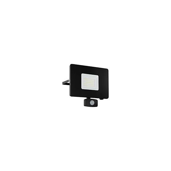 Projecteur capteur LED FAEDO 50W - EGLO