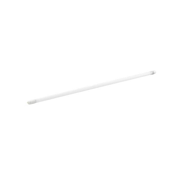 Tube LED 120 cm - EGLO