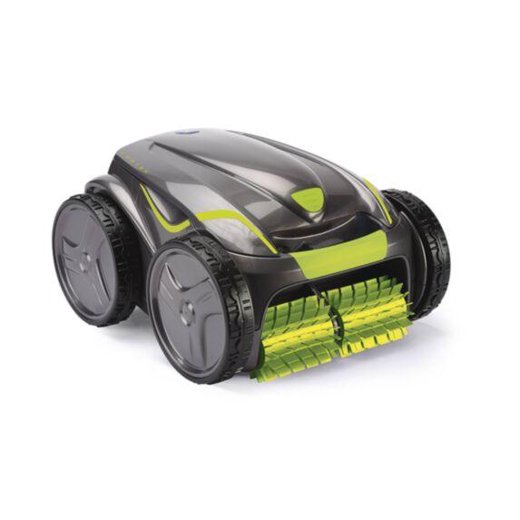 Robot de nettoyage GV5220 piscine jusqu'à 12x6m - ZODIAC