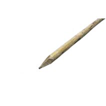 Tuteur 4/6x250cm - CERLAND