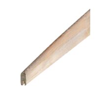 Lame à Emboîter Arc FSC - CERLAND