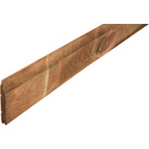 Clin en Pin 18x140x2400mm - CERLAND