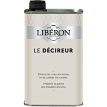Decireur 0,5 L - LIBERON