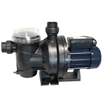 Pompe de piscine pc 800 - SPID'O