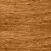 Cire antiquaire « black bison » liquide 1L - Chêne moyen - LIBERON