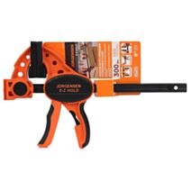 Serre-joints Medium Duty 150mm 136kg - PONY JORGENSEN