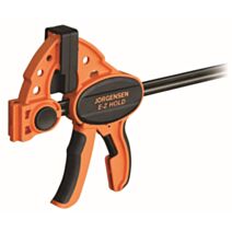 Serre-joints Medium Duty 900mm 136kg - PONY JORGENSEN