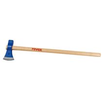 merlin 2.5 kg emmanché - REVEX