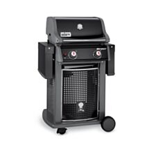 Barbecue à gaz Spirit classic E210 2 brûleurs - WEBER