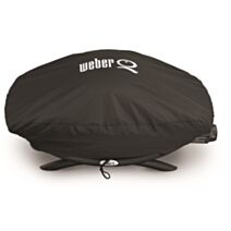 Housse premium pour séries Q 2000 - WEBER