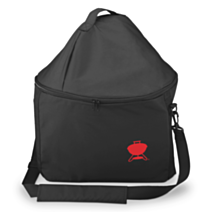 Sac de transport premium pour barbecue Smokey Joe WEBER