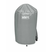 Housse standard pour barbecues charbon 47 cm - WEBER