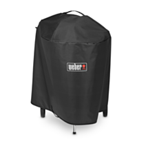 Housse pour MasterTouch Premium 57 cm