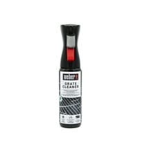 Nettoyant pour grilles de cuisson 300 mL- WEBER