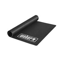 Tapis de protection - WEBER