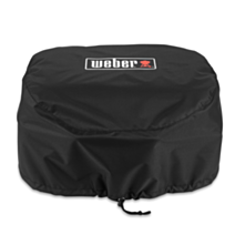 Housse Premium pour Lumin
