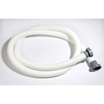 Tuyau ø 38 mm / longueur 3 m (bague)