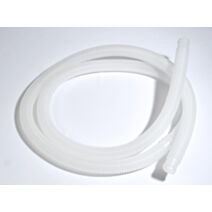 Tuyau ø 32 mm / longueur 3 m