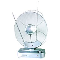 Antenne terrestre intérieure optima 3000 - OPTEX