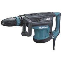Burineur sds-max 1510w