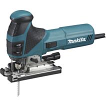 Scie sauteuse 720W - MAKITA